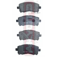 ��������� ������� AKD-7390* ASVA (������) ASVA AKD7390 AKD7390 ����