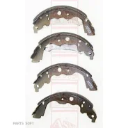 ��������� ������� AKS-02203* ASVA (������) ASVA AKS02203 AKS02203 ����