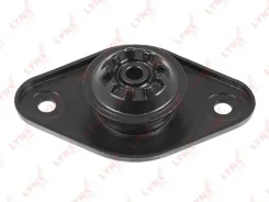 ����� ��������������� ������ | ��� ����/��� | Lynxauto MA1021LR MA1021LR ����