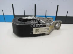 ����� ��������� ������ Ford Kuga AV6Z6068B AV6Z6068B ����