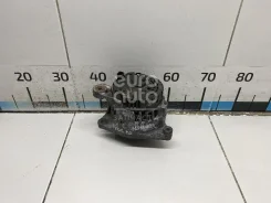 ��������� VW Passat B5 06B903018DX 06B903018DX ����