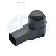 ������ �������� | ��� | ERA 566015 566015 ����