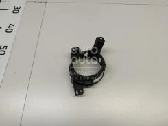 ��������� ���� ��������������� ������ Mazda Mazda 6 GJ GL GHR4-51-684A GHR451684A ����