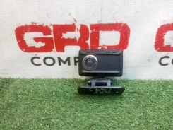 Comtec HDR-352GH