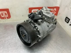 ���������� ������������ BMW 3 series 2008 64526956716 E92 N54B30A 3.0TI 64526956716 ����
