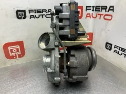 ������� Mercedes CLK 2005 A6460900180 C209 OM646 2.2 CDI A6460900180 ����