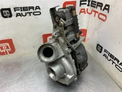 ������� Mercedes C-class 2007 A6460900180 W203 OM646 2.2 CDI A6460900180 ����