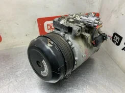 ���������� ������������ Mercedes C-class 2013 A0008302700 W204 OM651 2.2 CDI A0008302700 ����