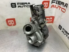 ������� Mercedes C-class 2005 A6460900180 W203 OM646 2.2 CDI A6460900180 ����