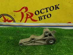 ������� ��������� Volvo C30 31277241 MB5254 B5254T7, ������ 31277241 ����