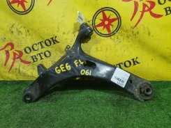 ����� Subaru Impreza 51360TF0H03 GE6, �������� ����� 51360TF0H03 ����