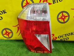 ����-������ Honda EDIX 4990 BE3, ����� 4990 ����