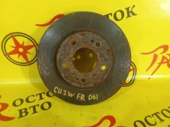 ��������� ���� Mitsubishi Airtrek MR510967 CU2W, �������� MR510967 ����