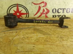 ���� �������� Mitsubishi Galant MB870330 EA1A, ������ ����� MB870330 ����