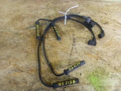 ����������� Mazda Demio B34M18140C DW5W B5 B34M18140C ����