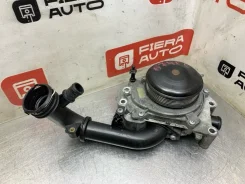 ����� Mercedes E-class 2010 A6512006401 W212 OM651 2.2 CDI A6512006401 ����