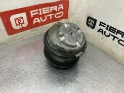 ������� ��������� ��������� Mercedes C-class 2005 A2032401317 W203 OM646 2.2 CDI A2032401317 ����