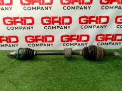 ������ Toyota Tank 2018 43420B9580 M900A 1KR-FE, �������� ����� 43420B9580 ����