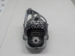 ����� ��������� ����� Audi Q7 4M 4M0199371C 4M0199371C ����