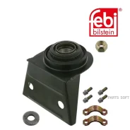 ����� ������� ��������� + ��������� MB W163 all 98-05 [1634100010] ! FEBI 29600 29600 ����