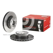 ���� ��������� UV Coated | ����� | Brembo 09C89411 09C89411 ����