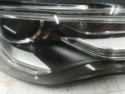 ���� ������ Audi A5/RS5/S5 8T 2007-2017; Audi A5/RS5/S5 8F7 2007-2017; Audi A5/RS5/S5 8T3 2007-2017; Audi A5/RS5/S5 8TA 2007-2017 [67740424] 8T0941006...
