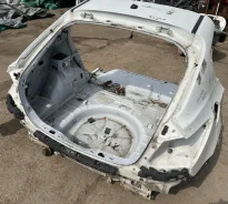 ����� ������ ����� Chevrolet Cruze J300 95408942 95408942 ����