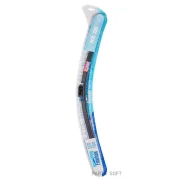 ٸ��� ���������������� 65�� ������������ Solaris/ Rio(11-)/ Cobalt/ RX26 Finwhale RX26 RX26 ����