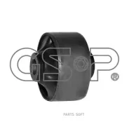 ����������� ������ 510964 GSP 510964 510964 ����