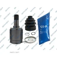 ���� ���������� 601174 GSP 601174 601174 ����