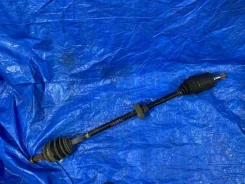 ������ Honda Accord 1997 44011S0AN50 CF4 F20B, �������� ����� 44011S0AN50 ����