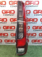 ����-������ Toyota Noah 2014 28231 ZWR80/ZRR80G/ZRR80WZRR85G/ZRR8�5W 2ZR-FXE, ������ ������ 28231 ����