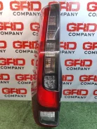 ����-������ Toyota Noah 2014 28231 ZWR80/ZRR80G/ZRR80WZRR85G/ZRR8�5W 2ZR-FXE, ������ ����� 28231 ����