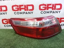 ����-������ Toyota Camry 2006 33100 ACV40 2AZ-FE, ����� 33100 ����