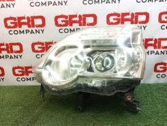 ���� Nissan X-Trail 2011 1848 NT31 MR20DE, ����� 1848 ����