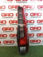 ����-������ Toyota Esquire 2014 28231 ZRR80 3ZR-FAE, ������ ������ 28231 ����