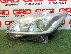 ���� Toyota Prius 2013 4752 ZVW30 2ZR-FXE, �������� ����� 4752 ����