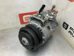 ���������� ������������ Mercedes C-class 2008 A0022303211 W204 OM642 3.0 CDI A0022303211 ����