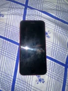 Apple iPhone SE 2020. �/�, 128 ��, �������, 4G LTE ����