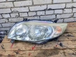 ���� toyota corolla 2007-2013 8118512A80 E150, ����� 8118512A80 ����