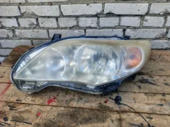 ���� toyota corolla 2007-2013 8117002B10 E150, ����� 8117002B10 ����