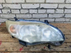 ���� toyota corolla 2007-2013 8113002B10 E150, ������ 8113002B10 ����
