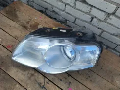 ���� volkswagen passat 2005-2010 3C0941005AA B6, ����� 3C0941005AA ����