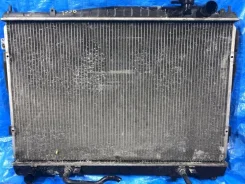 �������� �������� Nissan Gloria 2001 21460AG917 HY34 VQ30DET, �������� 21460AG917 ����