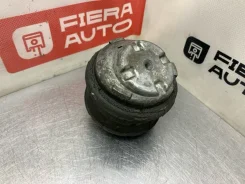 ������� ��������� ��������� Mercedes C-class 2008 A2032401317 W203 OM646 2.2 CDI A2032401317 ����