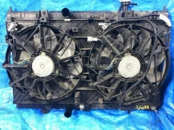 �������� �������� Nissan Xtrail 2016 214604BC5A HNT32 MR20DD 214604BC5A ����