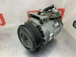 ���������� ������������ Mercedes S-class 2007 A0022301211 W221 M273 5.5I A0022301211 ����