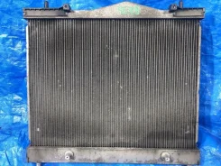 �������� �������� Toyota RUSH 2006 16400B1150 J210E 3SZVE, �������� 16400B1150 ����