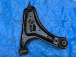 ����� Toyota RUSH 2006 48069B4010 J210E 3SZVE, �������� ����� 48069B4010 ����