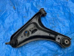 ����� Toyota RUSH 2006 48068B4010 J210E 3SZVE, �������� ������ 48068B4010 ����